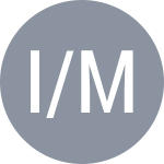 Isaro P / Myneni S