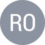 Lion Roehm
