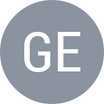 Rafael Geurten
