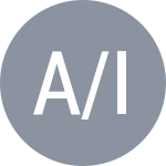 Spadola A / Vasa I