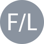 Bove F / Primucci L