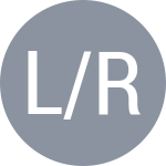Cordella L / Franchin R