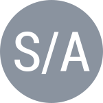 Atay S / Mozgaleva A