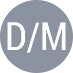 Tran D / Weckerle M