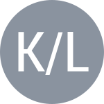 Coppez K / Ebeling Koning L
