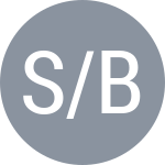 Shapatava S / Szabo B