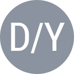 Jakupovic D / Li Y Y
