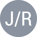 Lin Y J / Zhang R