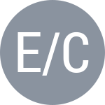 Mandlik E / Ngounoue C
