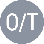 Brown O / Drayton T