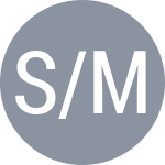 Vujic S / Walters M