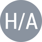 Trondson H / Zamani A