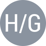 Bueno H / Nahum G G