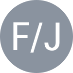Guimaraes R F / Gamble J