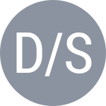 Nitture A D / Patil S