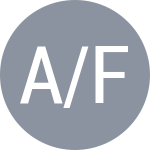 Barbić A / Hopfe F