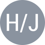 Haupt H / Maute J