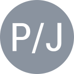 Homola P / Jedrzejcak J