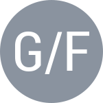 Bosio G / Tenti F