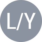 Rivera L / Qing J Y