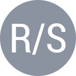 Ccuno R / Salazar N S