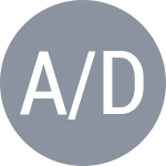 Alexandrova E / Dabrowski G