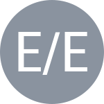 Lee E / Sema E