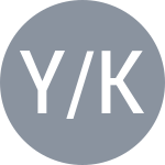 Chan J Y / Hui K