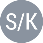 Shusteva S / Vaja K