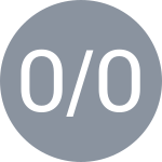 Ouakaa A / Ozdemir S M