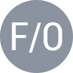 Alopaeus F / Martikainen O