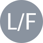 Liimatainen L / Ronnholm F