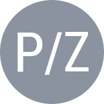 Photiades P / Stephens Z