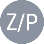 Mintz Z / Pohjola P