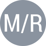 Hermans M / Muller R