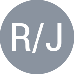 Faucon R / Vance J