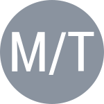 Marioara D M / Stancescu M T