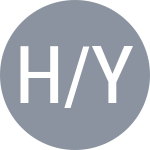 Arakawa H / Hosoki Y