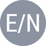 Appleton E / Bains N