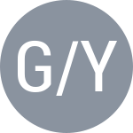García Pérez G / Mansouri Y