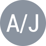 Hunziker A / Lenders J