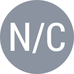 Hipfl N / Mueller C