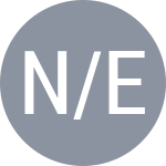 Berecoechea N / Nepliy E