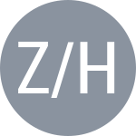 Desai Z / Im H