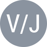 Caripi V / Vance J