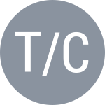 Bowers T / Woestendick C