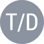 Fidler T / Zdravkovski D