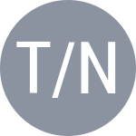 Fusenig T-F / Henke N