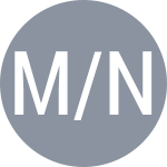 Mesarovic M / Schachter N