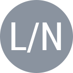 Langenaken L-L / Vandepoele N